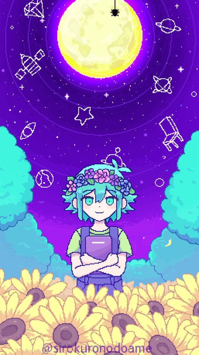 U × めろ × Uページです♡ ʚ めろろ ɞ (@U__OxQ__U) / X