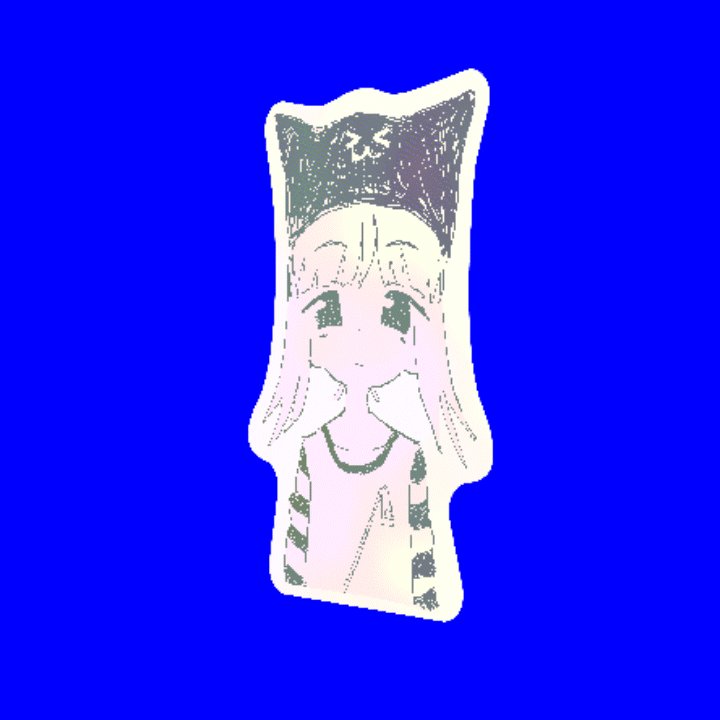 『3年保証』 みみみ222 X / (@_mimimi222) ジャケット・アウター