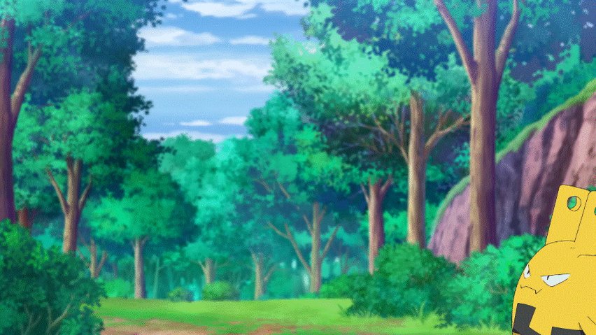 ポケットモンスター 緑 ポケットモンスター 緑（任天堂） - 「GBのゲーム制覇しましょ