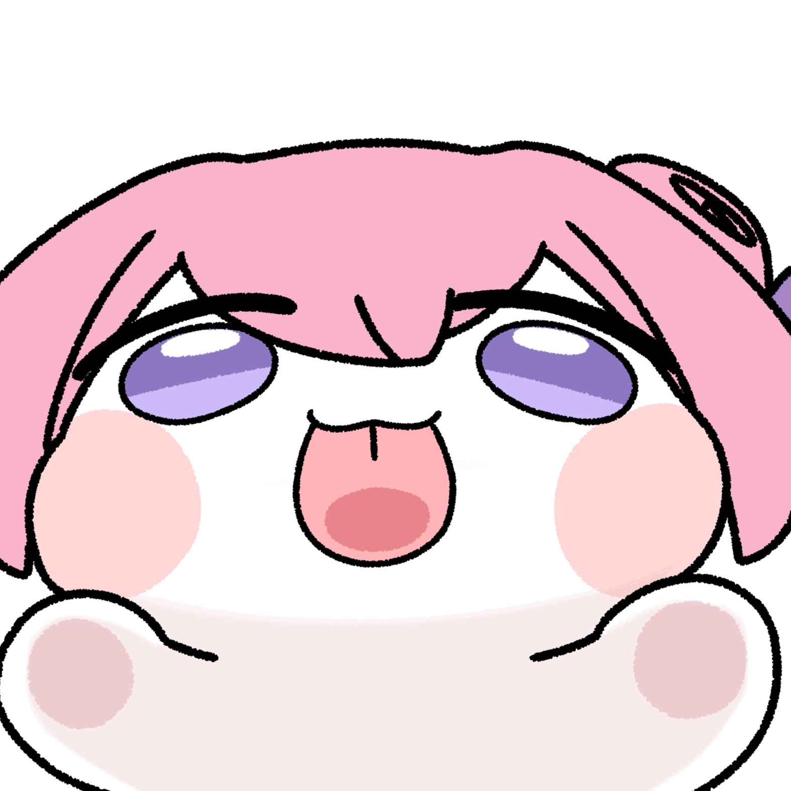 うさちゃん (@usagichan_1005) / X