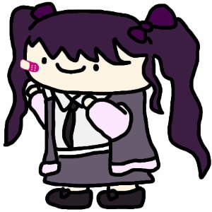 ぽんこつちゃん (@chan_ponkotsu) / X