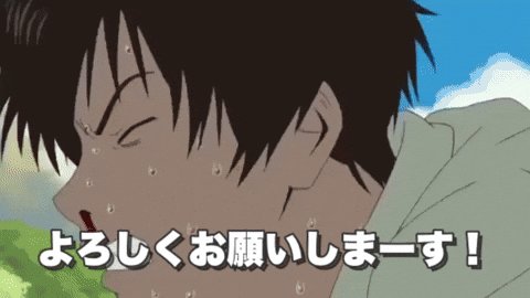 楽天市場】【名入れ】よろしくおねがいしますシール（サイズ