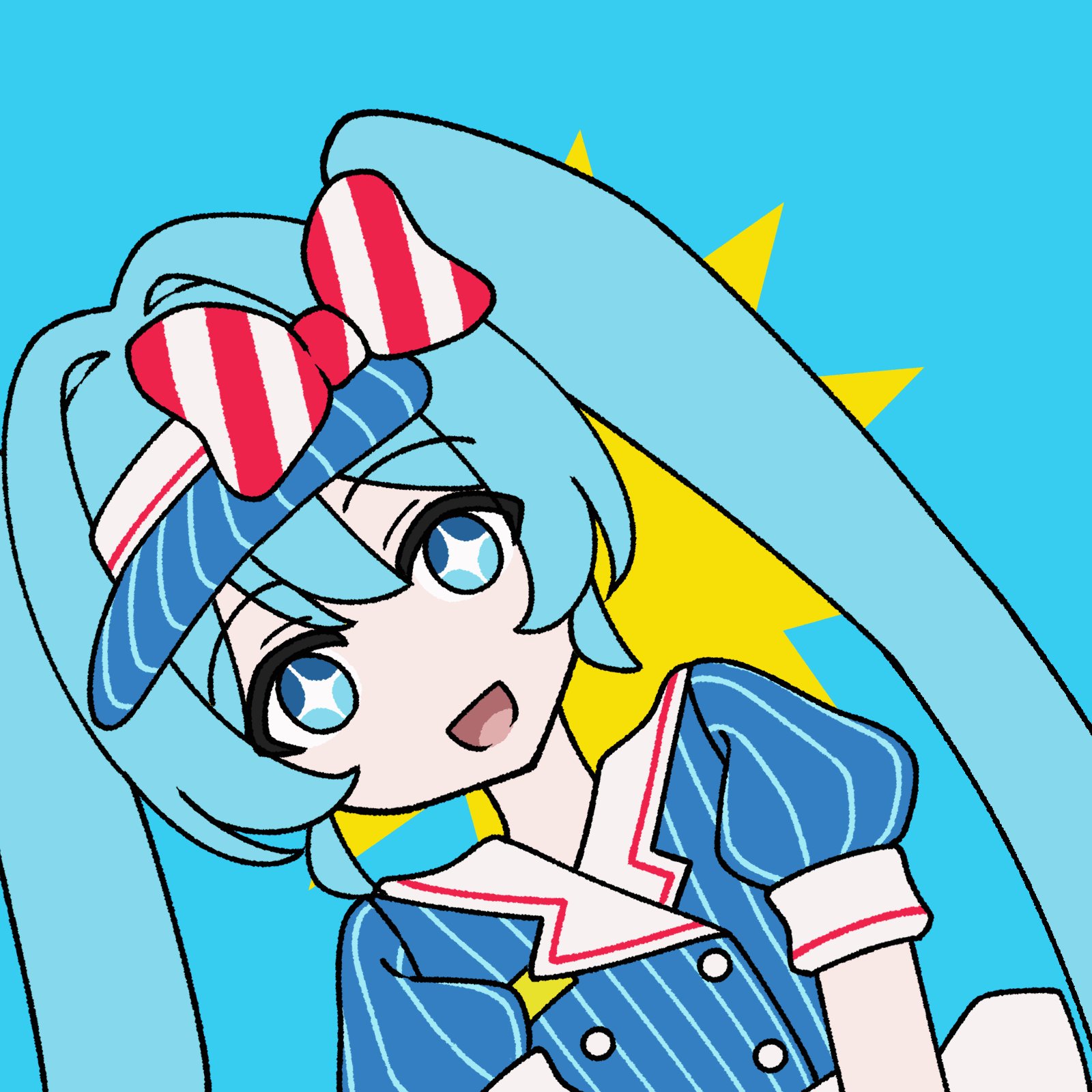 みかん様♡ みき母ちゃん on X: 
