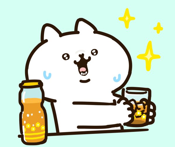 ねこ♡発送は週末出品です Weekendcats 猫のヴィンテージ＆アンティーク屋 | まもなく