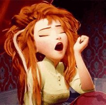 좋은 아침 교통 가족 여러분! 행복한 화요일 되세요! 커피를 더 마시기 좋은 날인 것