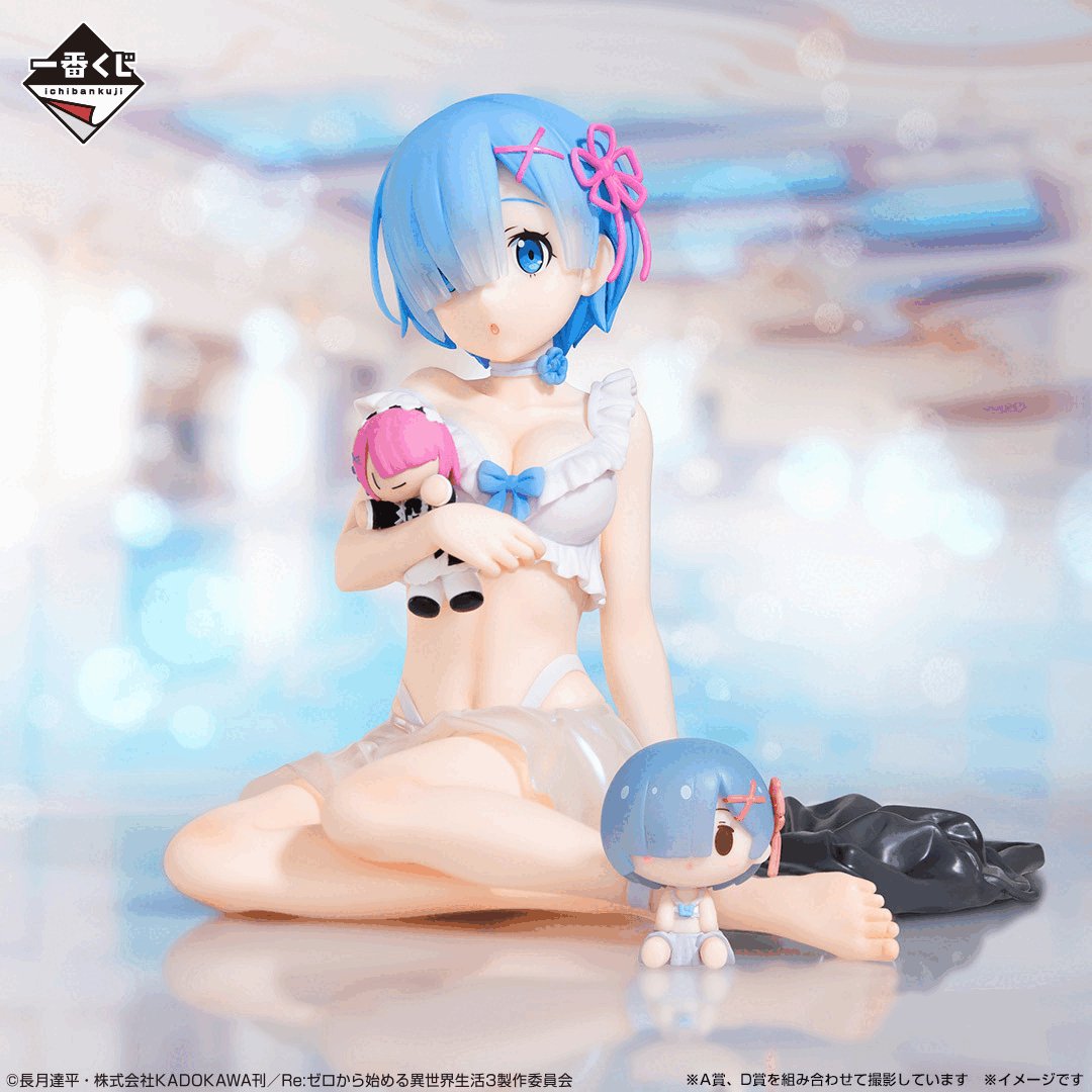 Re Zero Pandora【1bmw.org】dqh - অনুসন্ধান / X