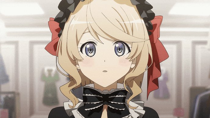 コンパス2.0」TVアニメ公式 | 7/25 Blu-ray発売！ on X