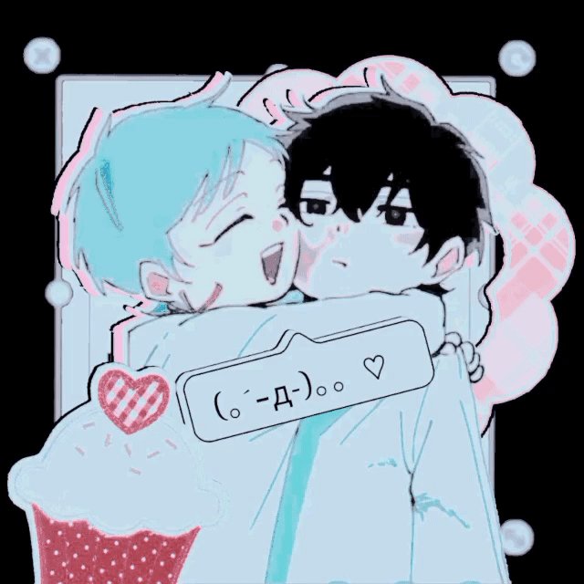 𓏼 .𖹭 ݁ ִ ᵐⁱᵏᵃᵉˡ ‎ (@seisx6) / X