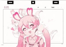 Sakura mitsu🍭🍧 on X: 