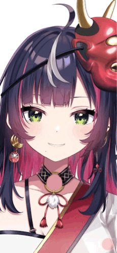 送料無料 ギフト 響架 ~𝕂𝕪𝕠𝕜𝕒~ on X:  ジャケット・アウター