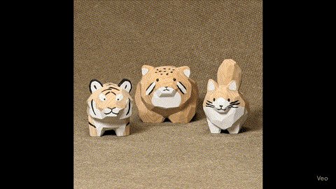 限定、木彫り Yahoo!オークション - EW031 日展参与【彫刻家 太田良平 作