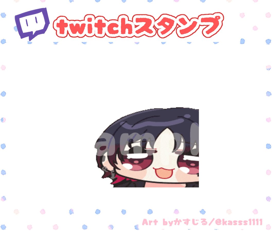 如月れん⏰ (@ren_kisaragi__) / X