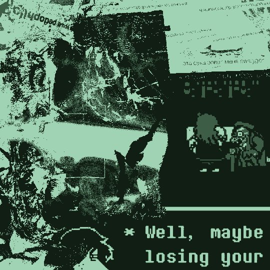 ೀ ׅ ۫ . c𝖺꧑ 𖥔 ࣪˖ 🥩 (@crucifierdoll) / X