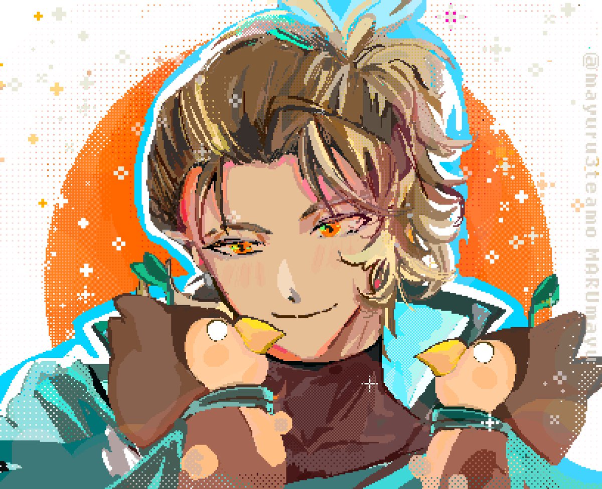 サントリー C.C.Lemon