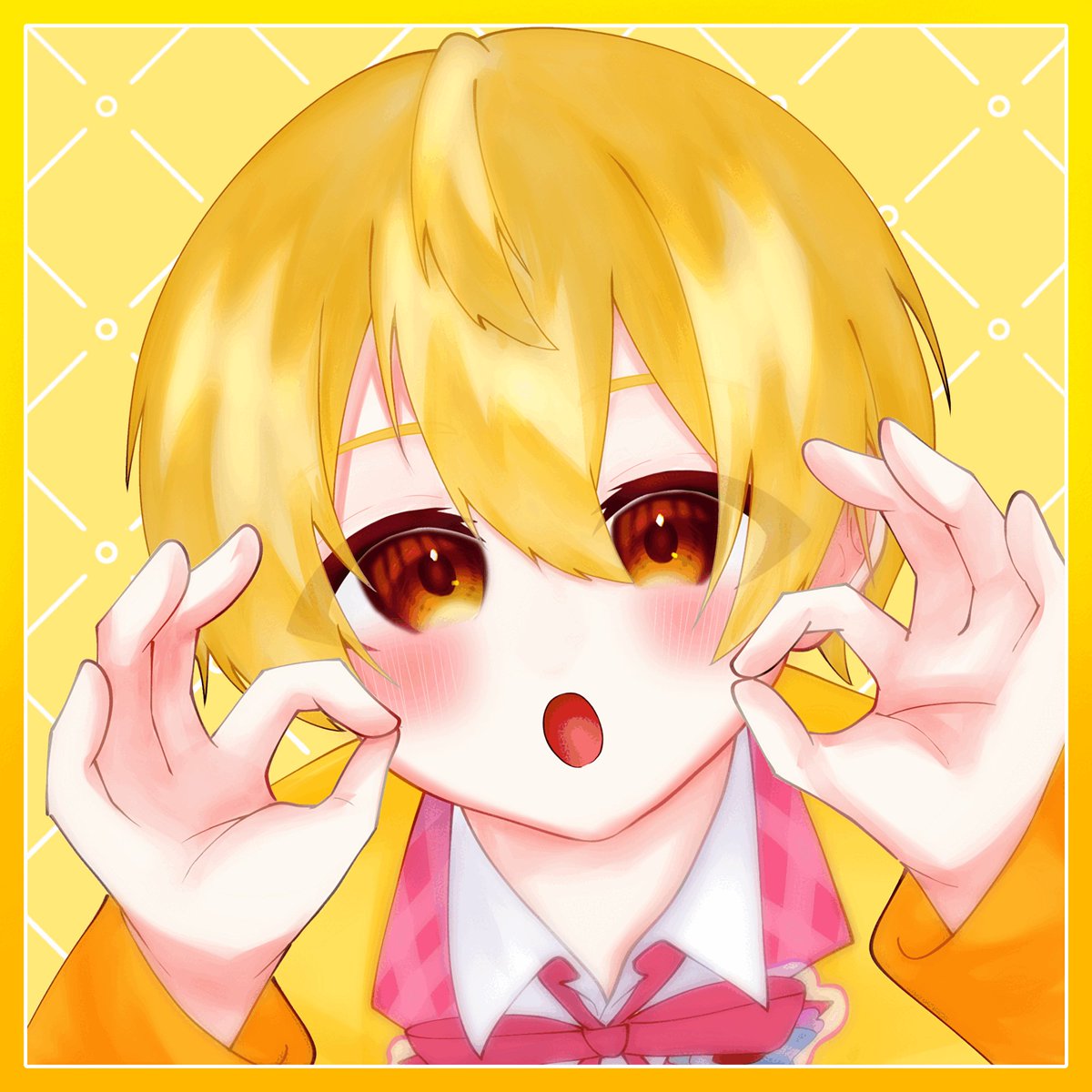 ゆうりん🔔 (@yuu_nico_25) / Posts / X