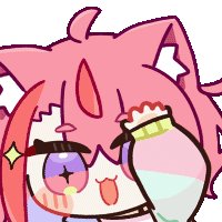 ♡はる♡ 宙星ぱる🍧🐾 on X: 
