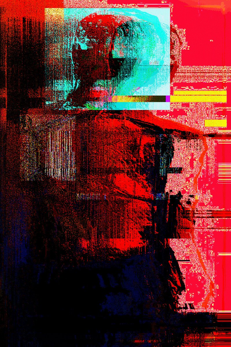 Tweet media two