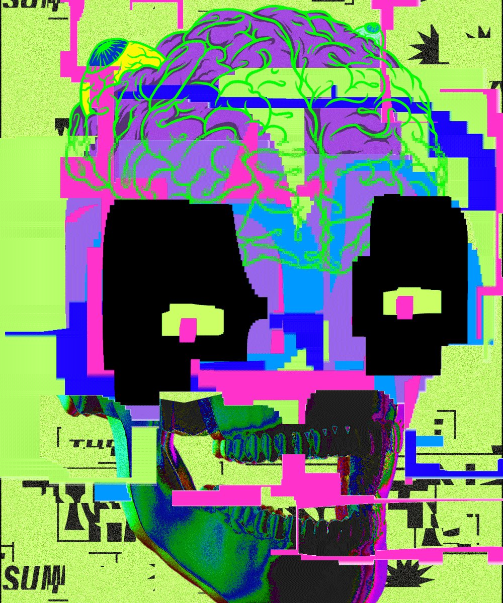 Tweet media three
