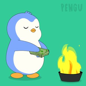 Post by luisperdomo3223