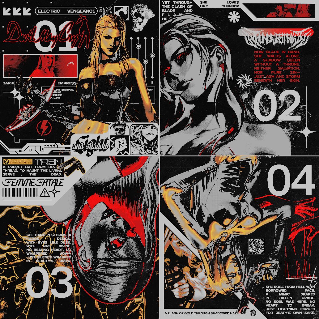 店舗良い 𝐃𝐄𝐕𝐈𝐋 ⛧ (New  X: on 📍) その他
