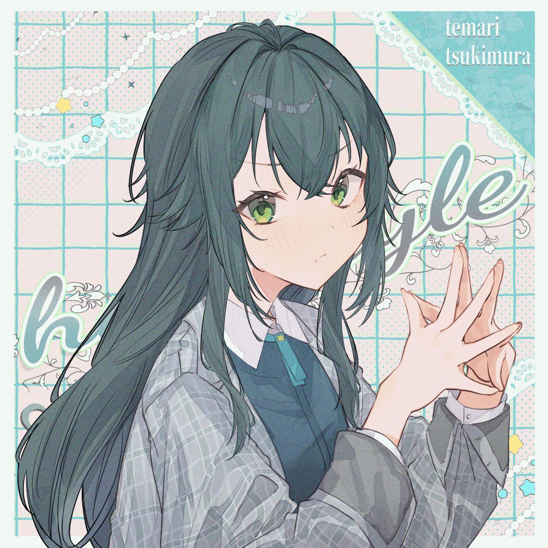 みさま確認ページ♡ 唯我ナミ (@wa98449) / X