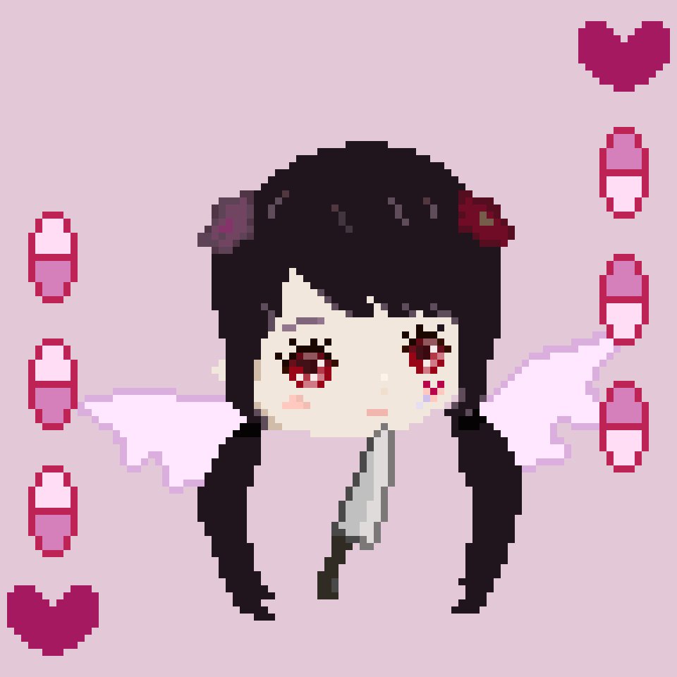 あや♡ページ オリジナル素材 あちや💊 (@Achiya_aaa) / X