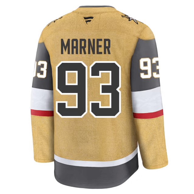 Hockey Jerseyz (@HKYJersey) / X