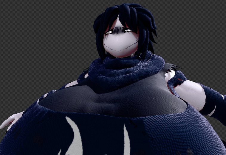 KodaCoversFNF That's weird but i'll post it here without the