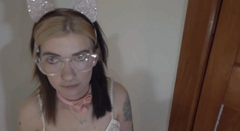 prettykittypov