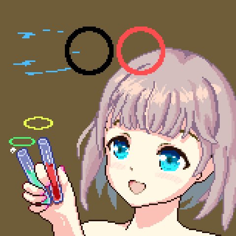 2025/06/23