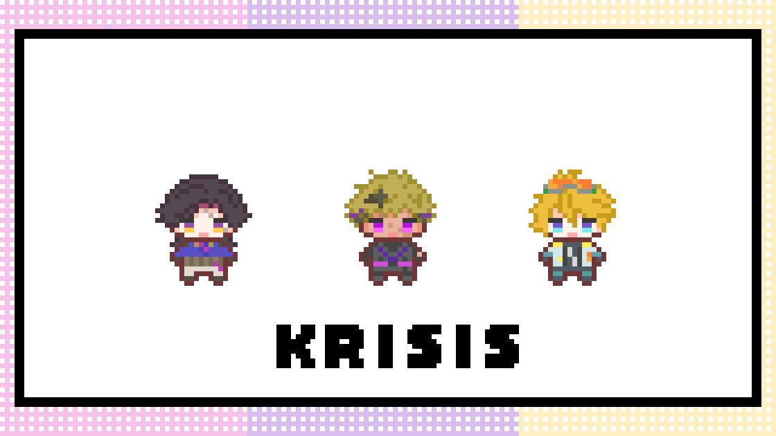 ころもち koromochi (@mgkor3704ot) / X