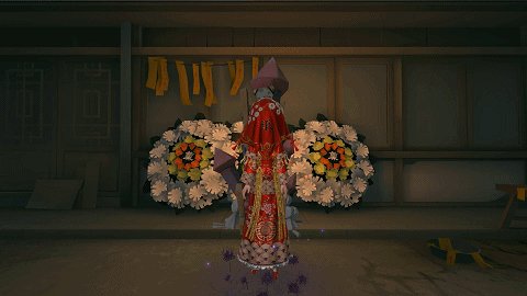 第五人格 調香師 CP28 色紙 2025年最新】cp28 第五人格の人気アイテム - メルカリ