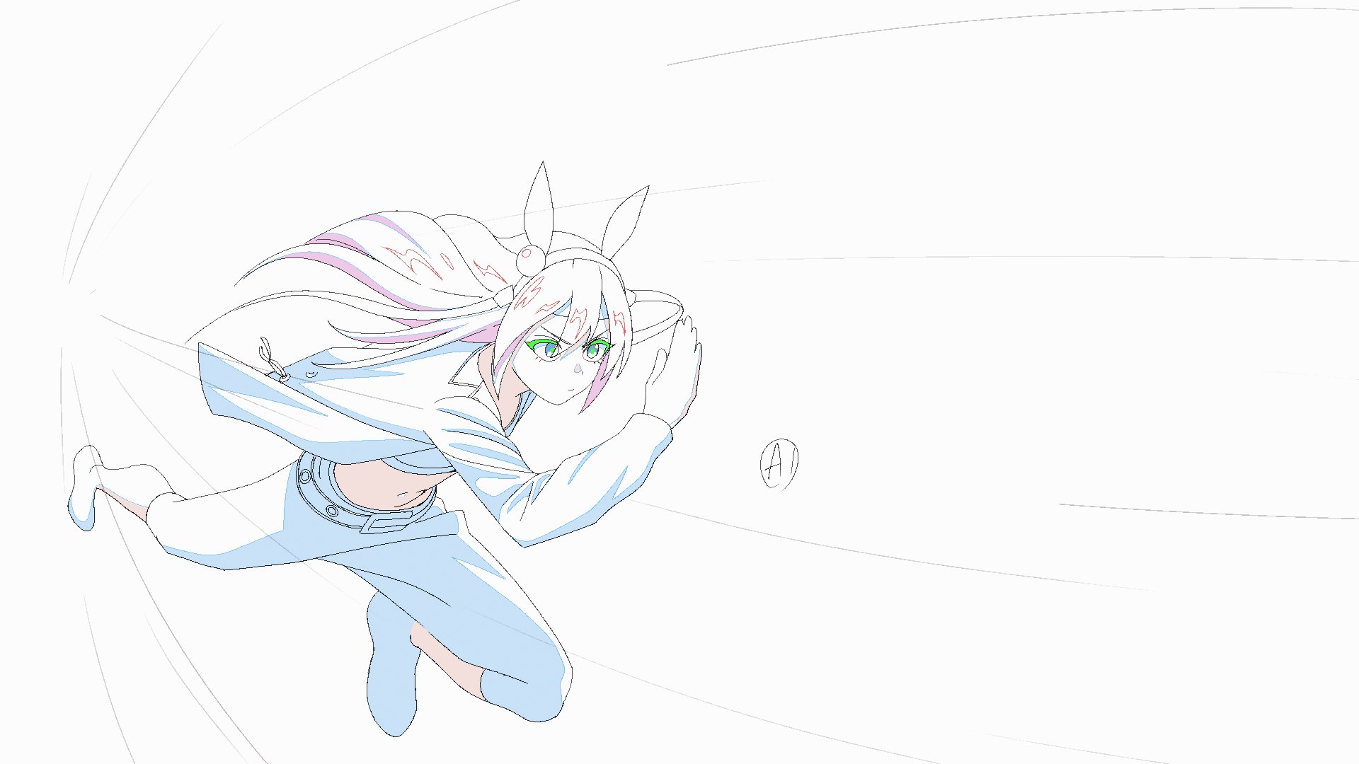 35G (@35Ganimeta) / X