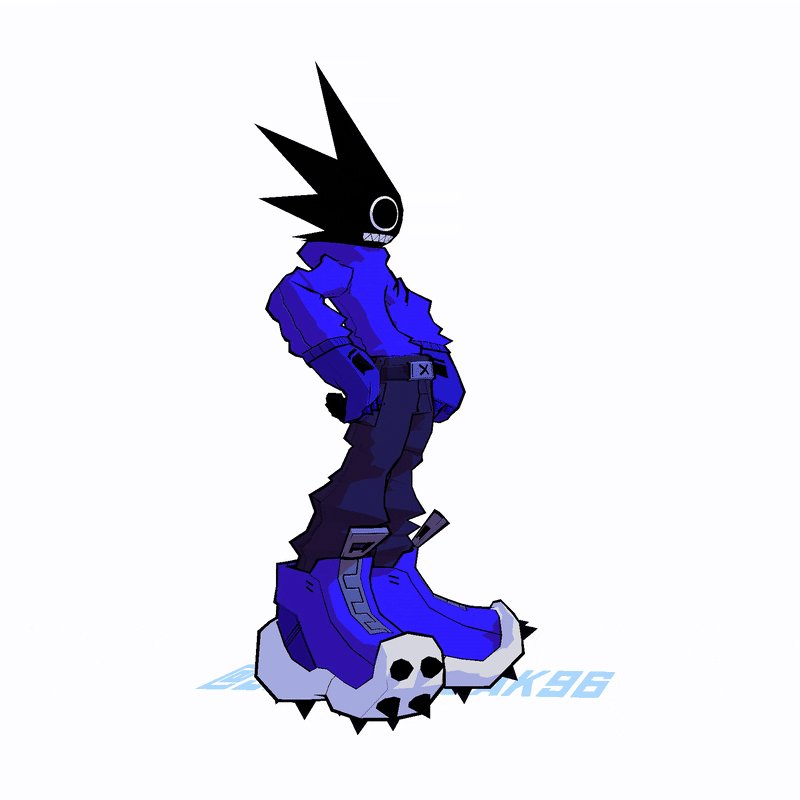 zip (@jumpbreak96) / X