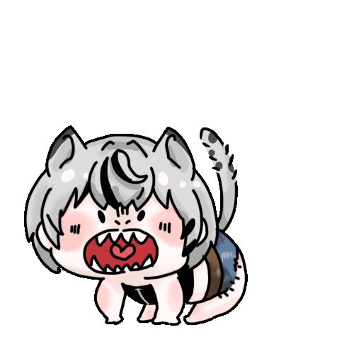 REALIZE がちょ🤍❄️🐾 on X: 