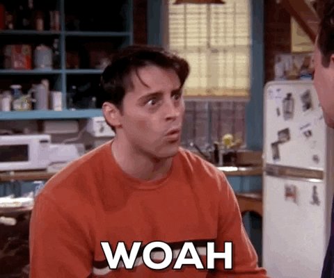 Woah!Làn đường đóng cửa trên I-5 tối nay!