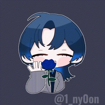mii🖋️ (@mii1871) / X