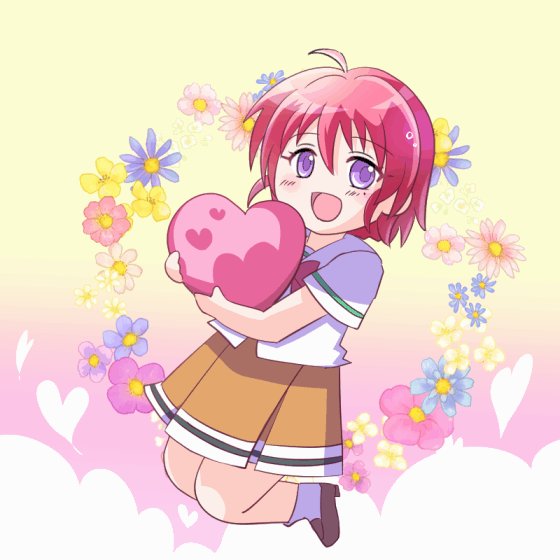 ときめきメモリアル2 寿美幸　　　　　　　　　リトグラフカード 9/100 ときめきメモリアル2 寿美幸 リトグラフカード 9/100