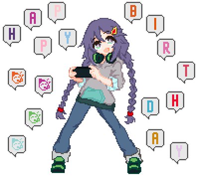 もりりん☆ もりりん (@mementomori72) / X