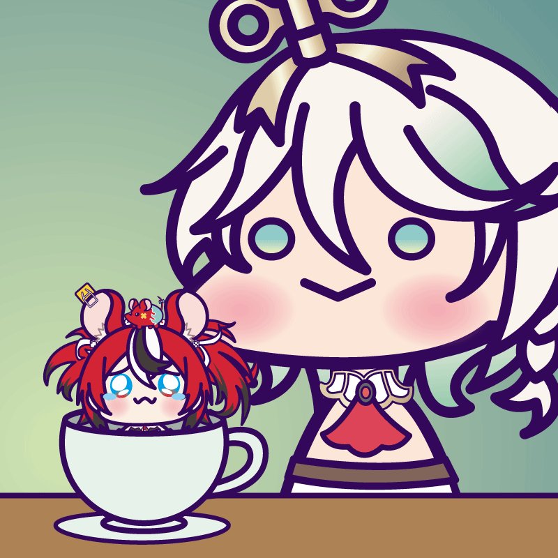 冷冷的感覺(れいれい) (@cold78422) / Posts / X