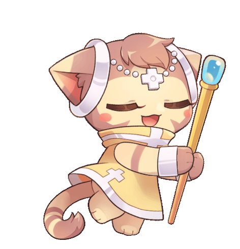 【期間限定！最安値挑戦】 九藏喵窩 (@DNAXCAT) X / トートバッグ