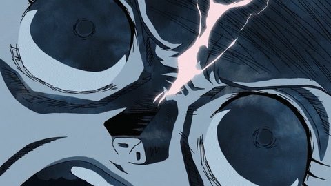 うめウメお@『姫さま』連載決定！ on X: 
