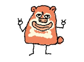 媒体预览