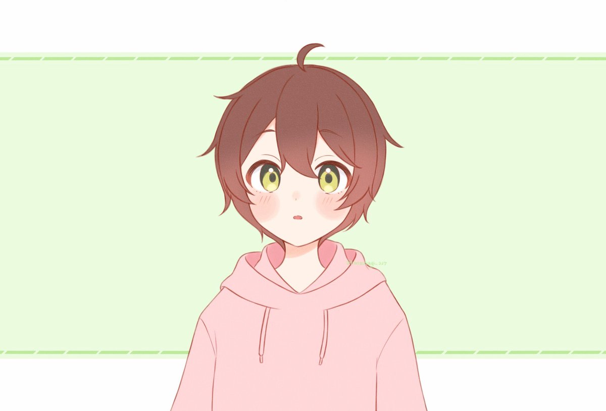 がぼ🗿 (@gabogabo0414) / Posts / X