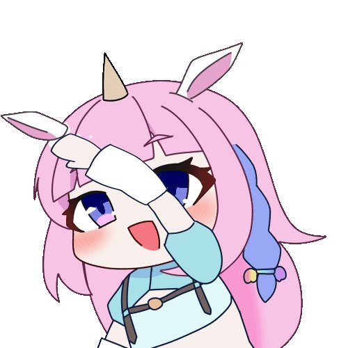 たっち❗️ たっち (@touch1890svg) / X