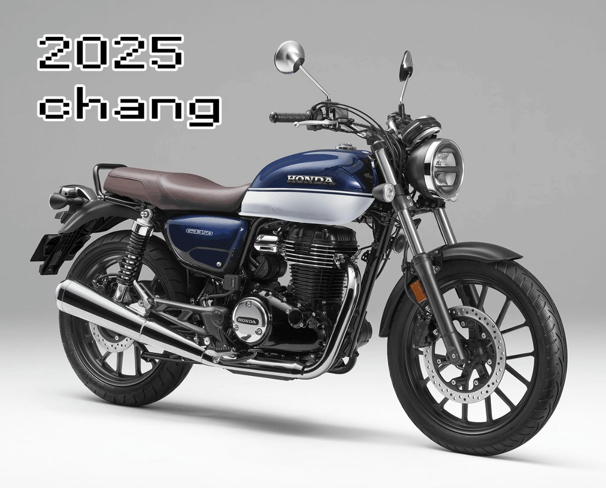 菅(個人的バイクまとめブログ) on X