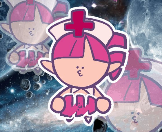 とっちゃんページ✨⭐️✨✨ よっし一 on X: 