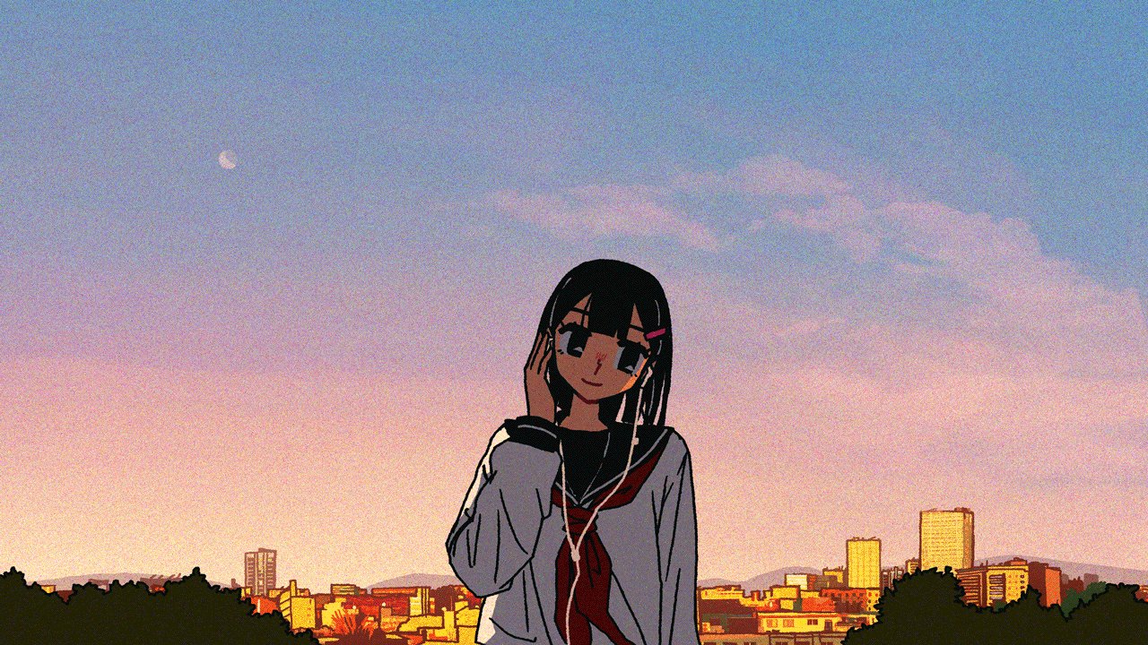 紀紀 kiki (@kiki_dim7) / X