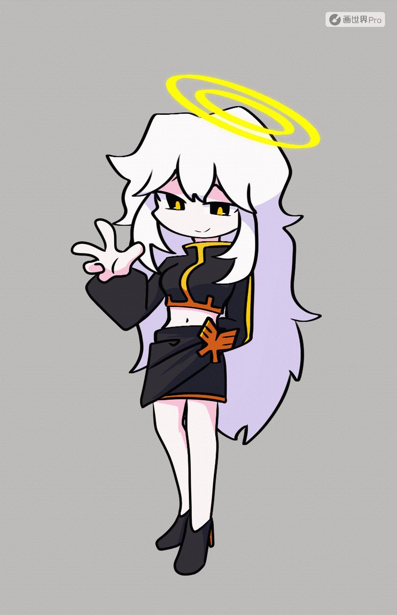 沉沉chenchen (@chnchn1062730) / X