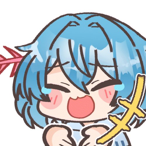 茶子様 茶子⭐️ゆっくり実況 (@chaaaco_youtube) / X